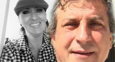 Senad Basarić se nakon ubojstva Irme Fofić pokušao ubiti