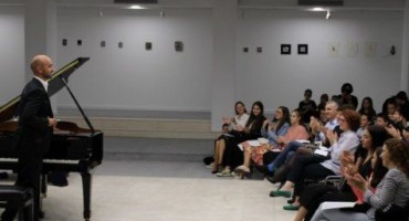 marijan đuzel, kosača