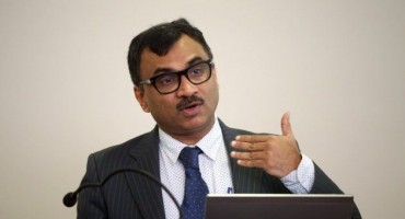 Direktor zeničkog Mittala otkriva detalje o novom sustavu grijanja i milijunskim projektima