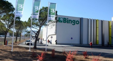 Evo kojih je Top 10 kompanija i ustanova sa najvećim broj zaposlenika u BiH