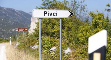 Kako su težaci iz Zavojana stvorili jednu od najvećih hrvatskih kompanija