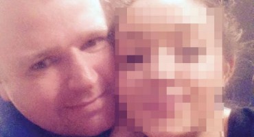 Potresna ispovijest žrtve seksualnog zlostavljanja: 'Godinama me mlatio do krvi, gušio i silovao'