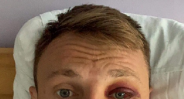 semir bukvić, operacija