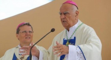 biskup Ratko Perić, biskup Ratko Perić, Mostar, biskup Ratko Perić
