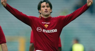 panucci
