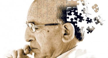 Alzhaimerova bplest, dan otvorenih vrata