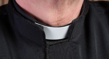 Crkva isplatila više od 3 milijarde dolara odštete žrtvama spolnog zlostavljanja