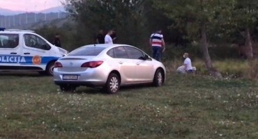 crna gora, ubojstvo, maloljetnik, regija