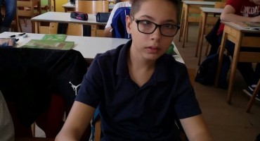 liječenje, danis kadić