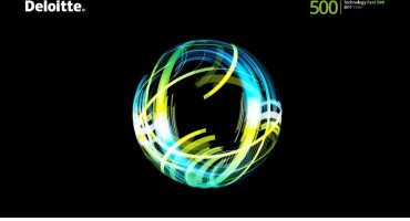 NSoftu još jednom dodijeljeno priznanje za uspješnost u poslovanju: Na listi 500 najbrže rastućih tvrtki u EMEA regiji