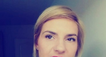 Dijana Pelidija, sporne objave, Udruženje učitelja