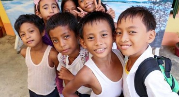 svijest o besplatnosti sakaramenta