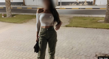 Šokantna ispovijest bivše učenice nastavnika osumnjičenog za pedofiliju