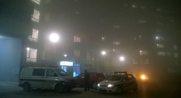 sumnjive okolnosti, smrt