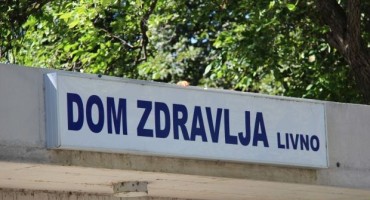 posao, Livno