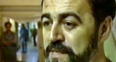 Umro poznati mostarski liječnik dr. Dragan Milavić