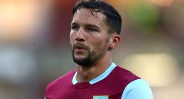 Drinkwater pauzira dva tjedna nakon što je pretučen