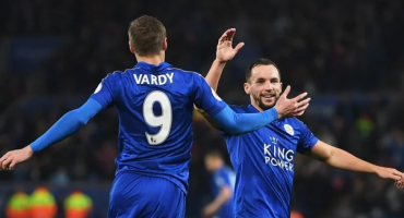 Pretučen bivši prvak Engleske s Leicesterom zbog upucavanja djevojci