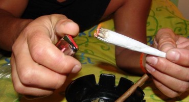 optužnica, droga, djeca