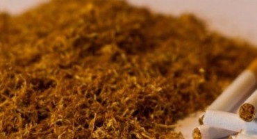 Podignuta optužnica: Širokobriježaninu u kući pronađeno 20 kg duhana i dvije puške