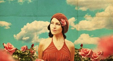 nogometaši, Imperator