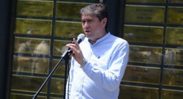 NOVI DIREKTOR TOPLANA SARAJEVO: Presuđeni zločinac koji je u ratu naredio likvidacije Srba i Hrvata