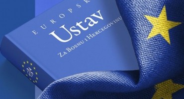 Mostar, sveučilište