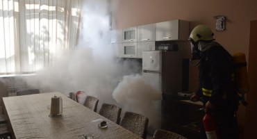 edukacija učenika, Darko Martinović