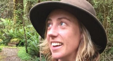 SAD, požar, nesreća, brod