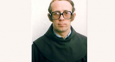 Preminuo širokobriješki franjevac fra Drago Čolak