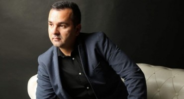 Frane Bašić, pjesma