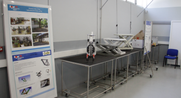 sveučilište, Mostar