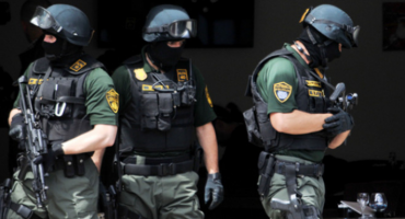 FUP Dvije osobe uhićene zbog autokriminala, pronađena ukradena vozila