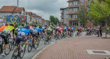 Hercegovina, biciklizam