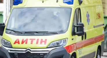 Mladić iz Sarajeva brutalno pretučen u Splitu