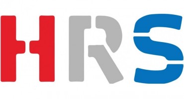 Je li RAK regulatorno tijelo ili političko tijelo koje štiti sarajevsku političku propagandu?