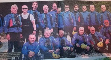 HRS: 500 djelatnika Aluminija dobilo otkaze, a hrvatski predstavnici doživljavaju 'adrenalinske šokove'