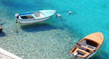 Hrvatska je zauzela 20. mjesto na listi najljepših država svijeta