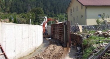 tragedija, Sarajevo, BIH, crna kronika