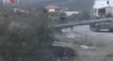 Bitka za Šibenik – Prva pobjeda u obrani od velikosrpske agresije