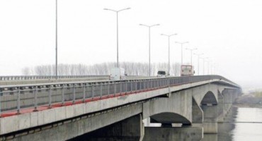 ​U Beogradu nasmrt pretukli muškarca pa tijelo bacili u Dunav