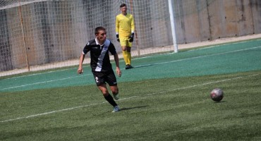 Ivan Vrankić: svaku minutu provedenu na terenu posvećujem mom ocu koji je u teškoj situaciji