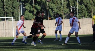 Kadeti zrinjski sloboda