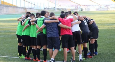 Pioniri i kadeti Zrinjskog protutnjali kroz Zenicu