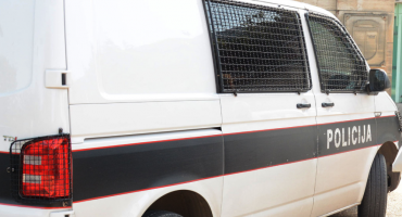 Za poreznu utaju u Hercegovini osumnjičeno 15 osoba: 100 službenika SIPA-e pretresa ugostitelje