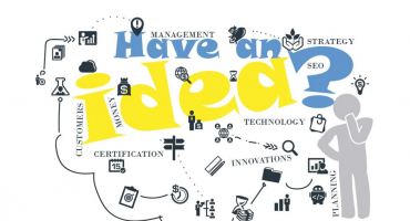 Počnite razvijati svoju poslovnu ideju u Code Hub-u Mostar