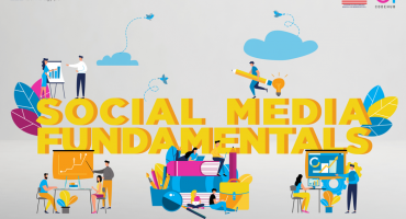 Naučite upravljati društvenim mrežama u Code Hub-u Mostar