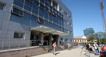 Užas u Šipovu: Podvodila maloljetnu unuku