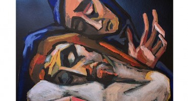 Široki Brijeg, Izložba