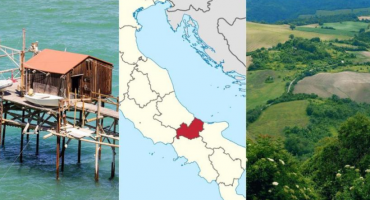 Talijani nude 25.000 eura svima koji se presele u ovu regiju